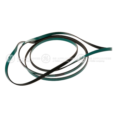 Ge WE03X33648 GE Drive Belt WE03X33648